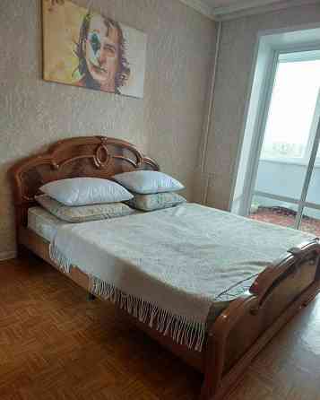 Сдаю двухкомнатную квартиру Ленинский район Донецк