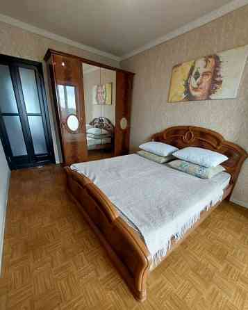 Сдаю двухкомнатную квартиру Ленинский район Донецк