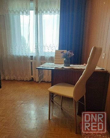 Сдаю двухкомнатную квартиру Ленинский район Донецк - изображение 2