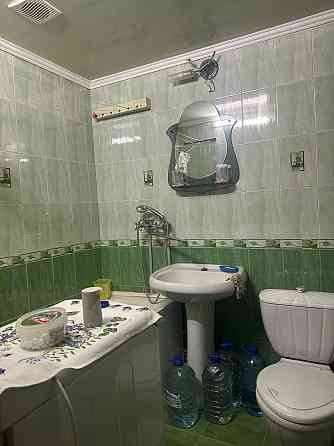 Продам крупногабаритную 2к квартиру на Текстильщике! Донецк