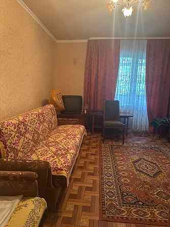 Продам крупногабаритную 2к квартиру на Текстильщике! Донецк