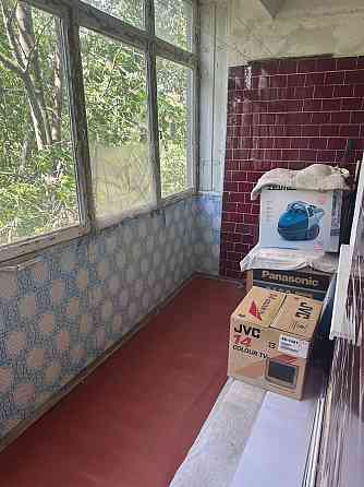 Продам крупногабаритную 2к квартиру на Текстильщике! Донецк