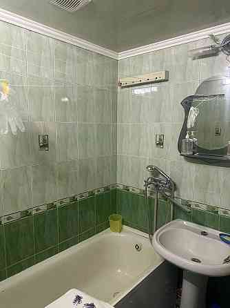 Продам крупногабаритную 2к квартиру на Текстильщике! Донецк