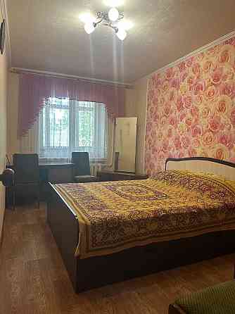 Продам крупногабаритную 2к квартиру на Текстильщике! Донецк