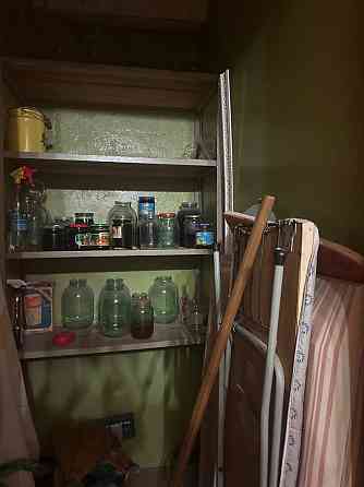 Продам крупногабаритную 2к квартиру на Текстильщике! Донецк