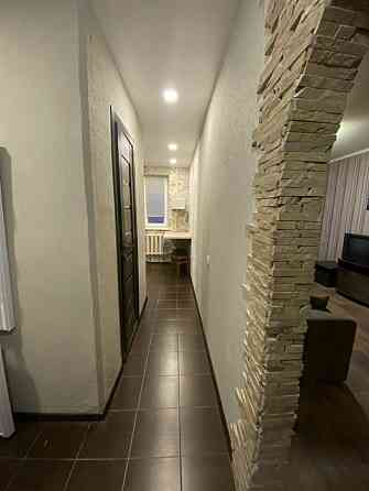 Сдаётся 1к квартира на долгосрочную аренду Район : Буденовский Донецк