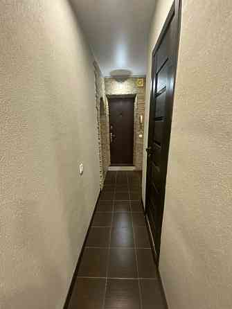 Сдаётся 1к квартира на долгосрочную аренду Район : Буденовский Донецк