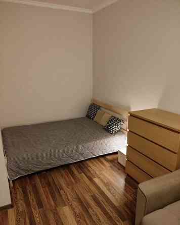 Сдаётся на длительный период однокомнатная квартира в Куйбышевском районе Донецк