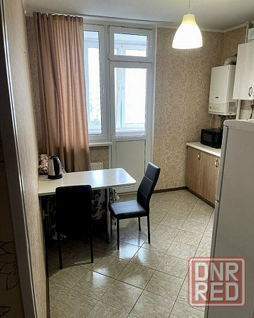 Сдаётся на длительный период однокомнатная квартира в Куйбышевском районе Донецк - изображение 6