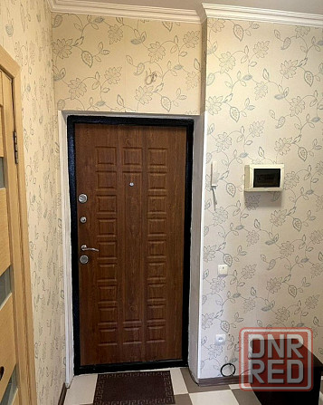 Сдаётся на длительный период однокомнатная квартира в Куйбышевском районе Донецк - изображение 2