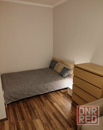 Сдаётся на длительный период однокомнатная квартира в Куйбышевском районе Донецк - изображение 3