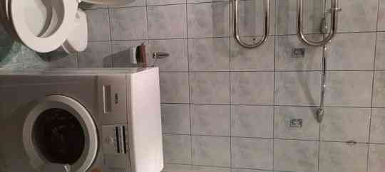 Сдаётся в аренду 2к квартира Район : Куйбышевский Донецк