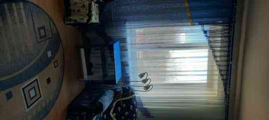 Сдаётся в аренду 2к квартира Район : Куйбышевский Донецк