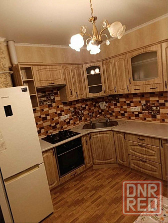 2-комн. квартира Калининский район Донецк - изображение 2