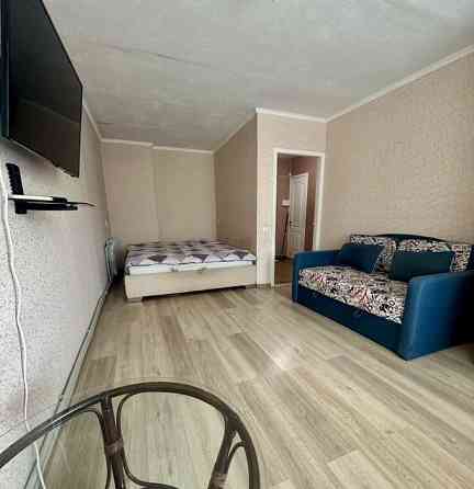 Сдам 1кк квартиру, Киевский район Донецк