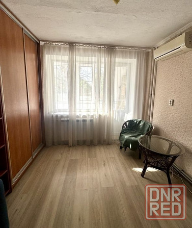 Сдам 1кк квартиру, Киевский район Донецк - изображение 2