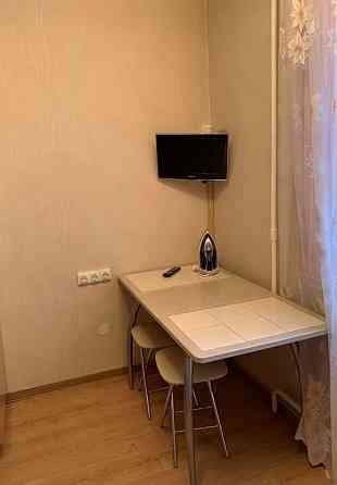 Сдается 1 комнатная квартира Район: Киевский Донецк