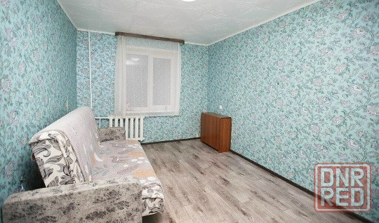 Сдаю трехкомнатную квартиру Петровский район Донецк - изображение 2