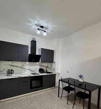 Сдается:Двухкомнатная квартира Район: Киевский Донецк