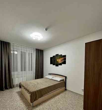 Сдается:Двухкомнатная квартира Район: Киевский Донецк