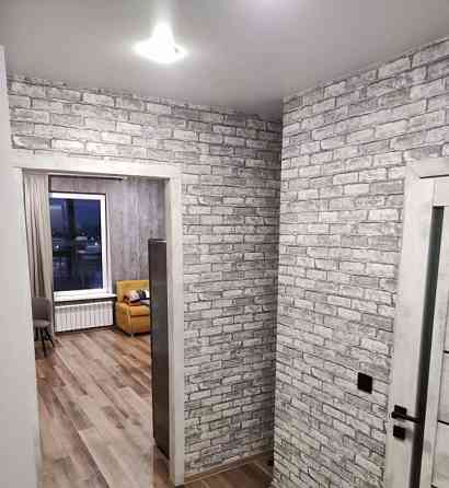 Сдается: Двухкомнатная квартира Район: Калининский Донецк