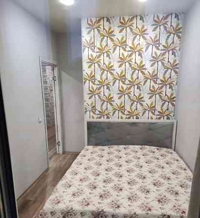 Сдается: Двухкомнатная квартира Район: Калининский Донецк