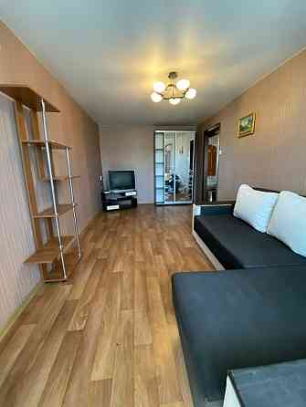 Сдаётся 1кк квартира, Пролетарский район Донецк