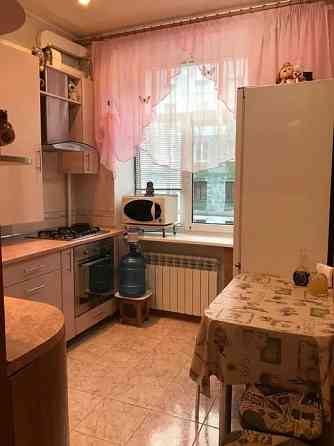 Сдаётся 1кк квартира, Пролетарский район Донецк