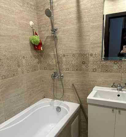 Сдаётся 1кв.На длительный срок в Куйбышевском районе Донецк