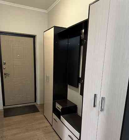 Сдаётся 1кв.На длительный срок в Куйбышевском районе Донецк