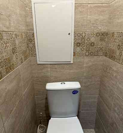 Сдаётся 1кв.На длительный срок в Куйбышевском районе Донецк