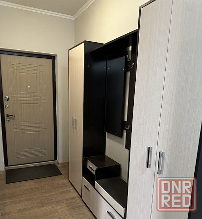 Сдаётся 1кв.На длительный срок в Куйбышевском районе Донецк - изображение 3