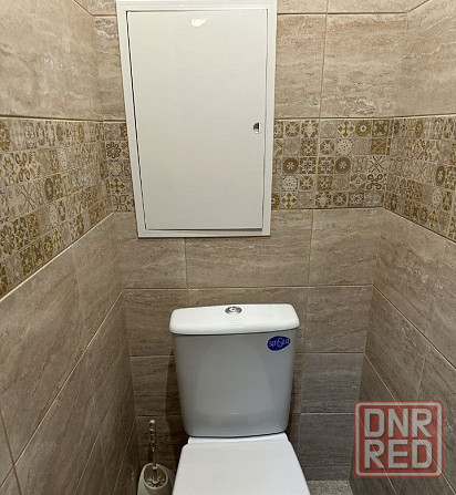 Сдаётся 1кв.На длительный срок в Куйбышевском районе Донецк - изображение 2