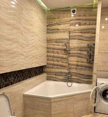 Сдается:Двухкомнатная квартира Район:Киевский Донецк