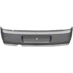 задний бампер ваз 2112 Макеевка