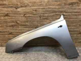 крыло переднее левое ваз 2112 Макеевка