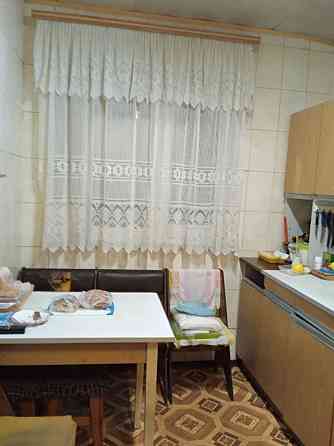 Продам отд. стоящий 4-х ком. дом, Чулковка Донецк