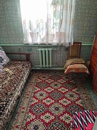 Продам отд. стоящий 4-х ком. дом, Чулковка Донецк