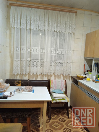 Продам отд. стоящий 4-х ком. дом, Чулковка Донецк - изображение 6