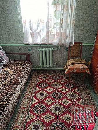 Продам отд. стоящий 4-х ком. дом, Чулковка Донецк - изображение 4