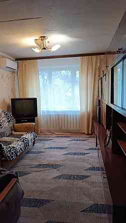 Продам 3к., ул. Армавирская Донецк