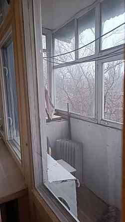 Продам 3к., ул. Армавирская Донецк