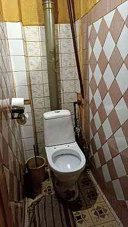 Продам 3к., ул. Армавирская Донецк