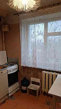 Продам 3к., ул. Армавирская Донецк