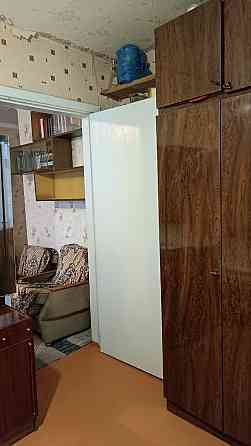 Продам 3к., ул. Армавирская Донецк