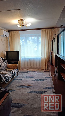 Продам 3к., ул. Армавирская Донецк - изображение 1