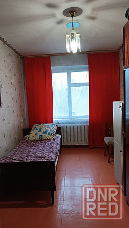 Продам 3к., ул. Армавирская Донецк - изображение 3