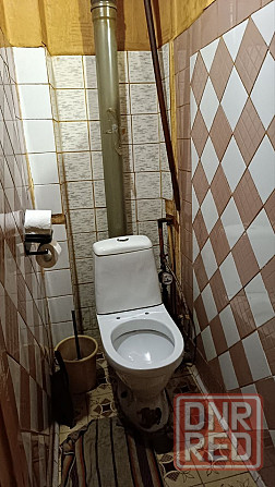 Продам 3к., ул. Армавирская Донецк - изображение 6