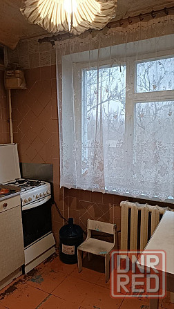 Продам 3к., ул. Армавирская Донецк - изображение 5