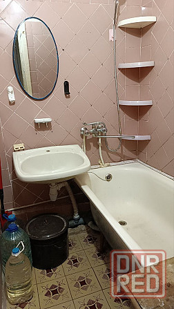 Продам 3к., ул. Армавирская Донецк - изображение 7